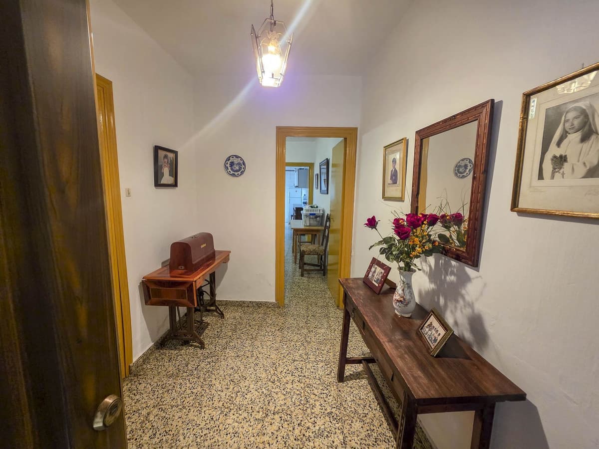 Townhouse in Estepona — photo 4 of 10