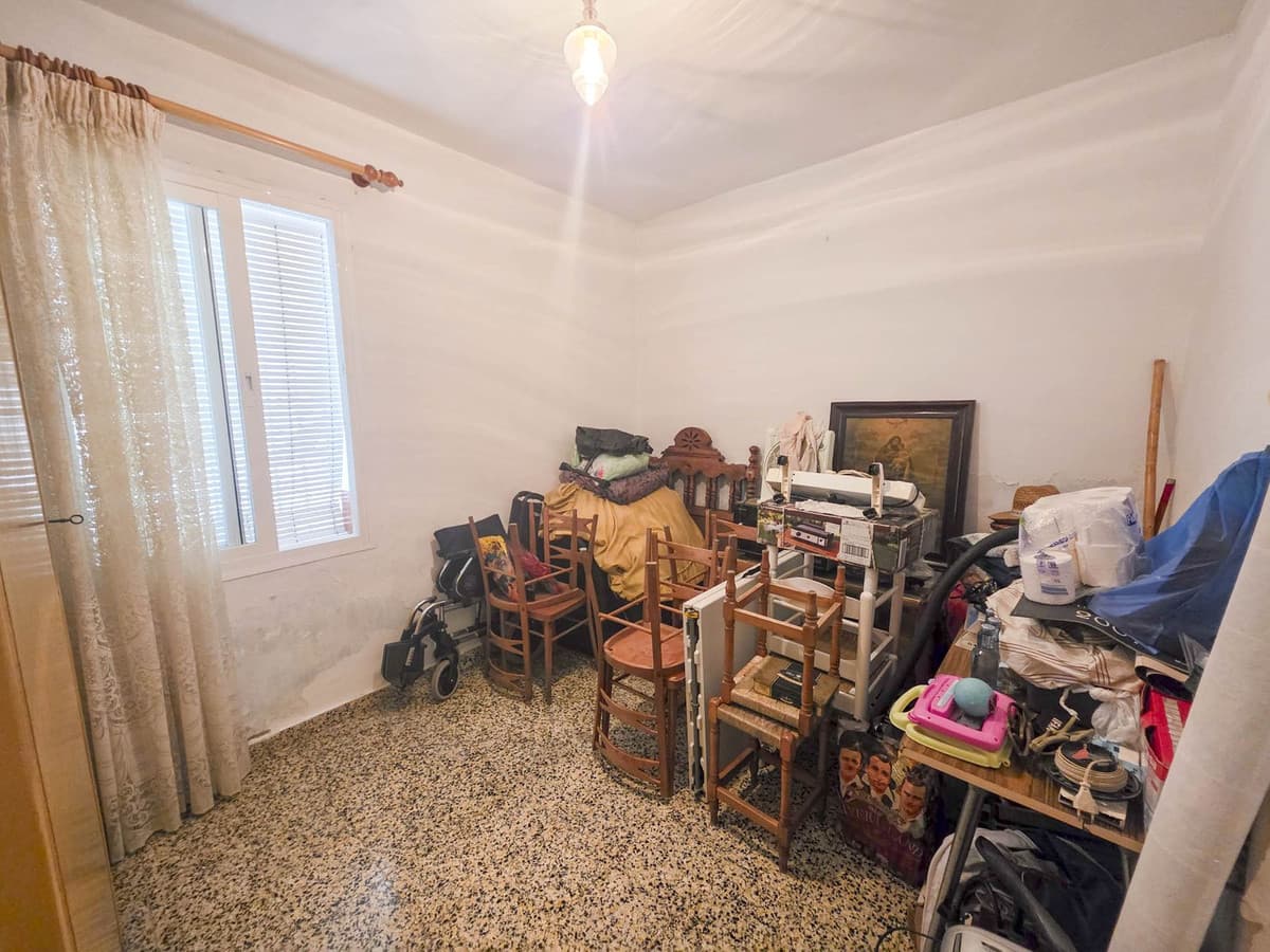 Townhouse in Estepona — photo 6 of 10