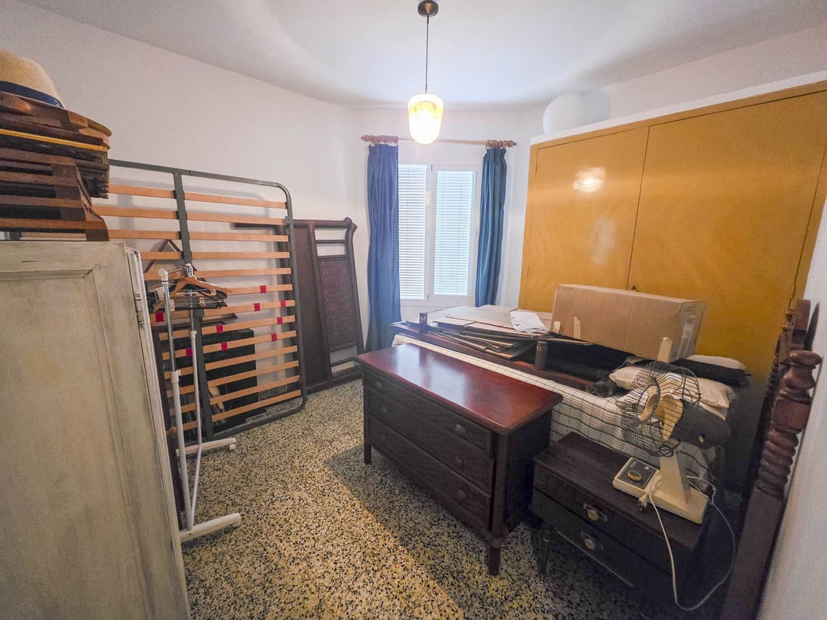 Townhouse in Estepona — photo 7 of 10