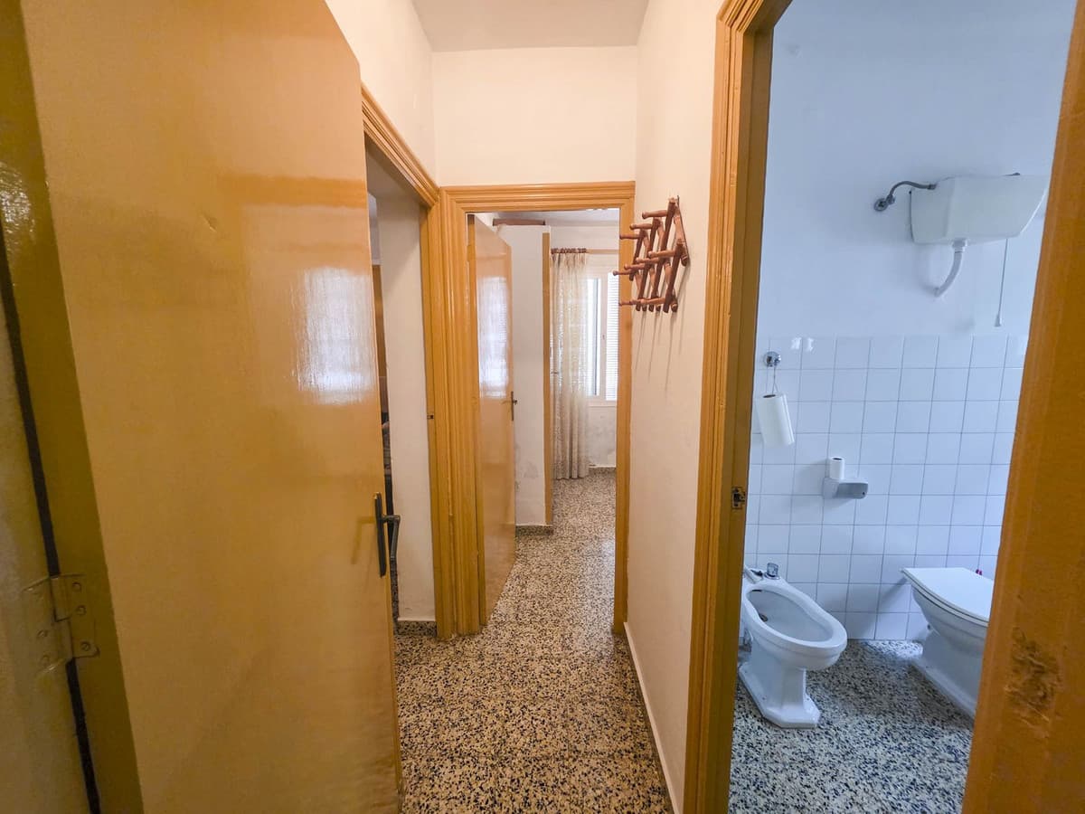 Townhouse in Estepona — photo 8 of 10