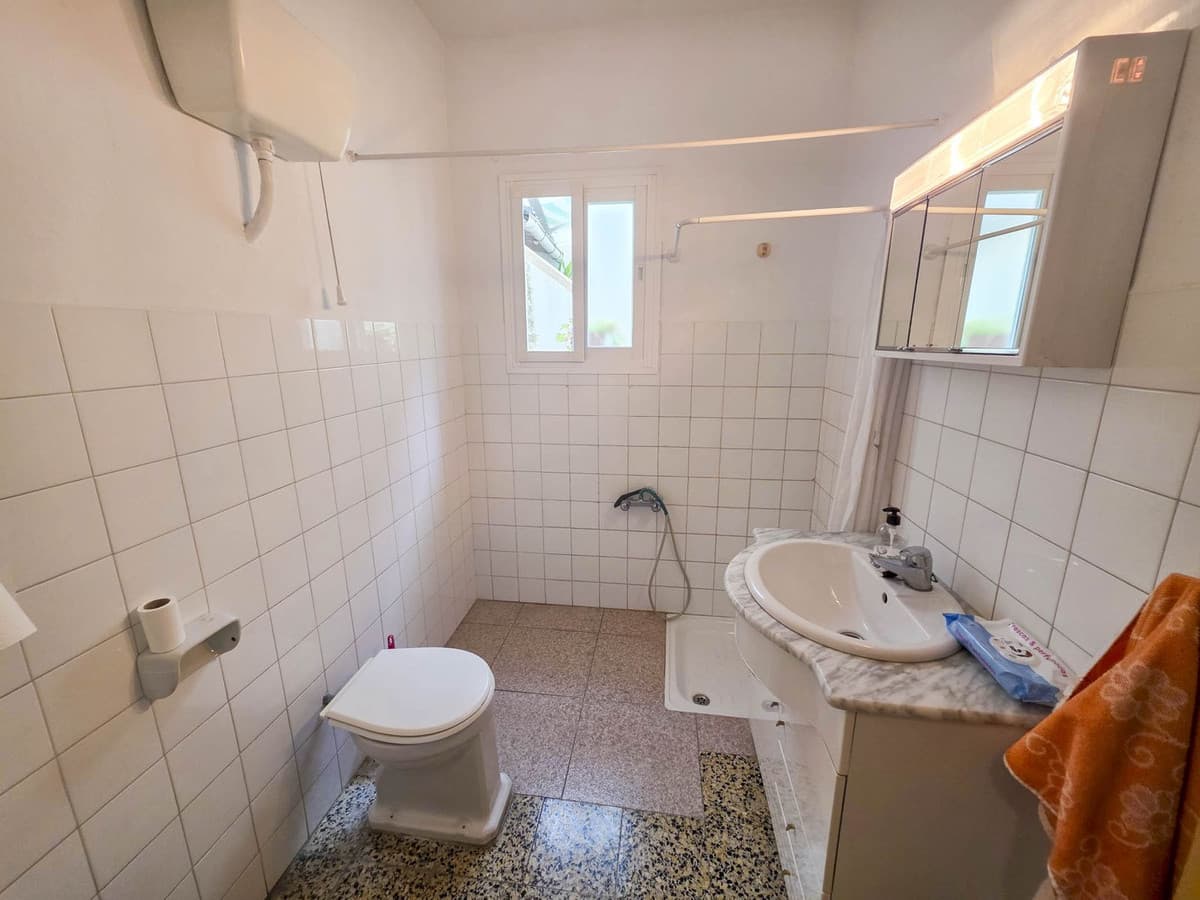 Townhouse in Estepona — photo 10 of 10