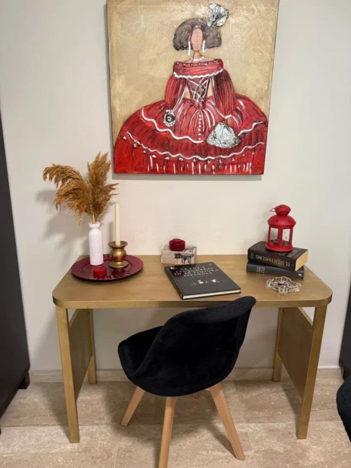 Ground Floor Apartment in Las Chapas — photo 5 of 10