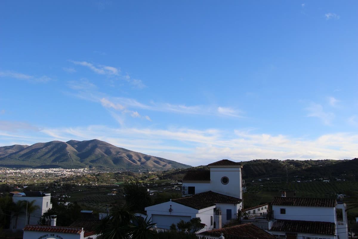 Detached Villa in Coín — photo 10 of 10