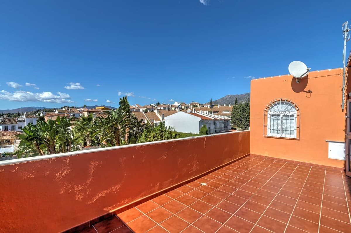 Detached Villa in Mijas — photo 10 of 10