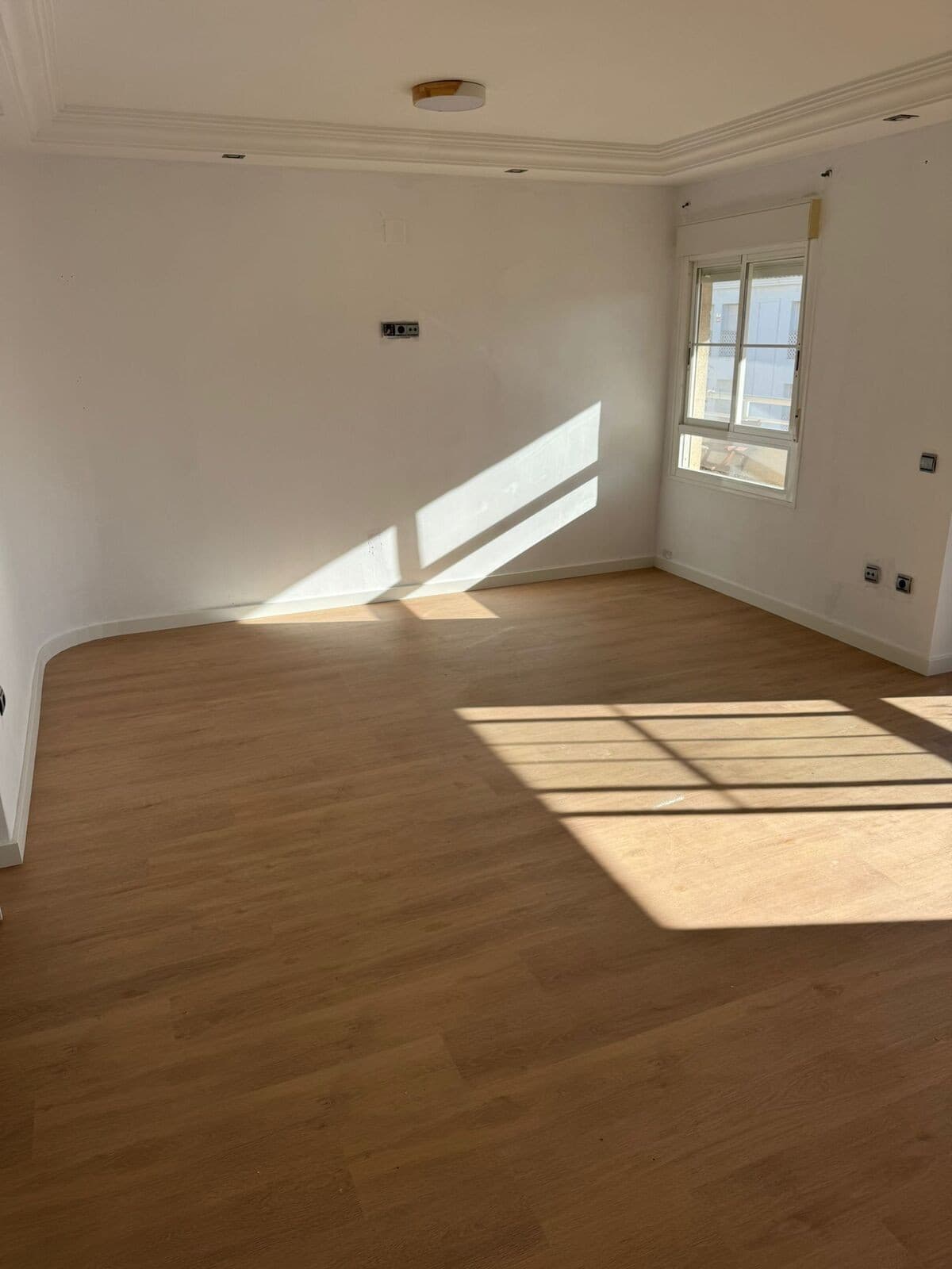 Penthouse in El Pinillo — photo 5 of 10