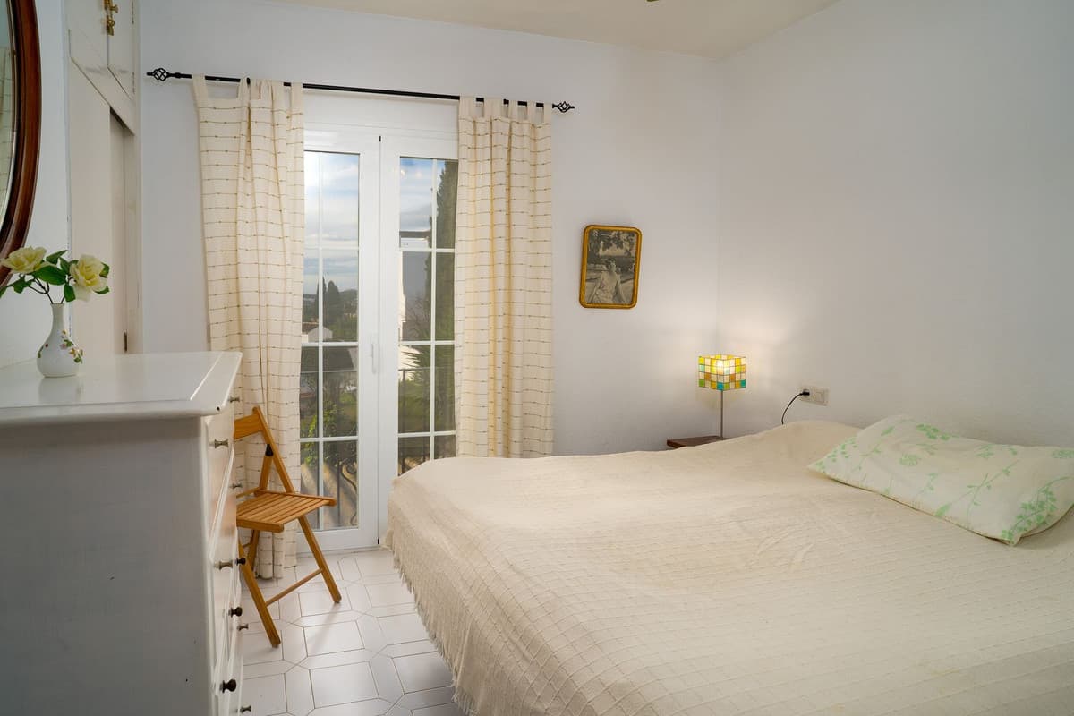 Townhouse in Fuengirola — photo 7 of 10