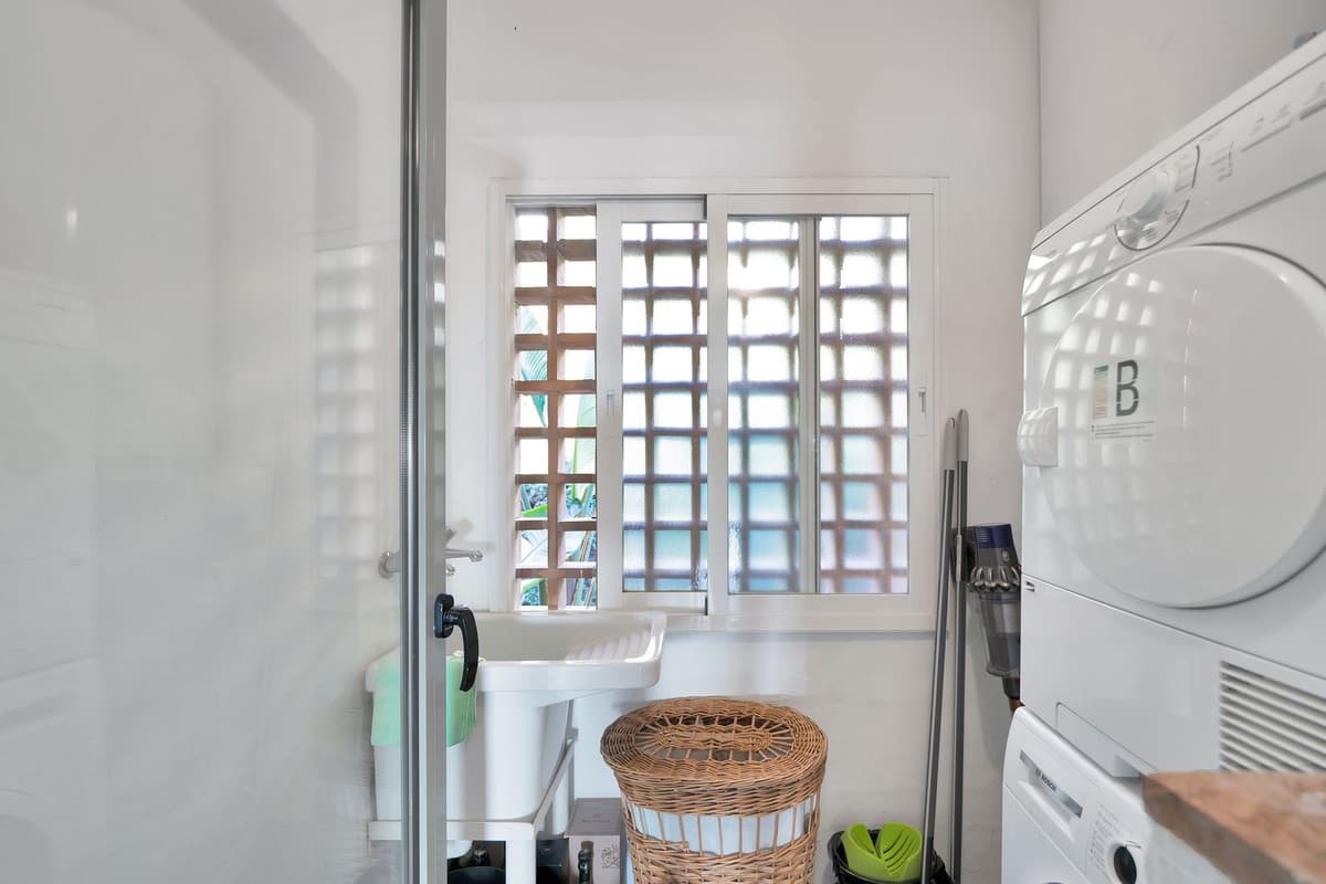 Middle Floor Apartment in Atalaya — photo 10 of 10