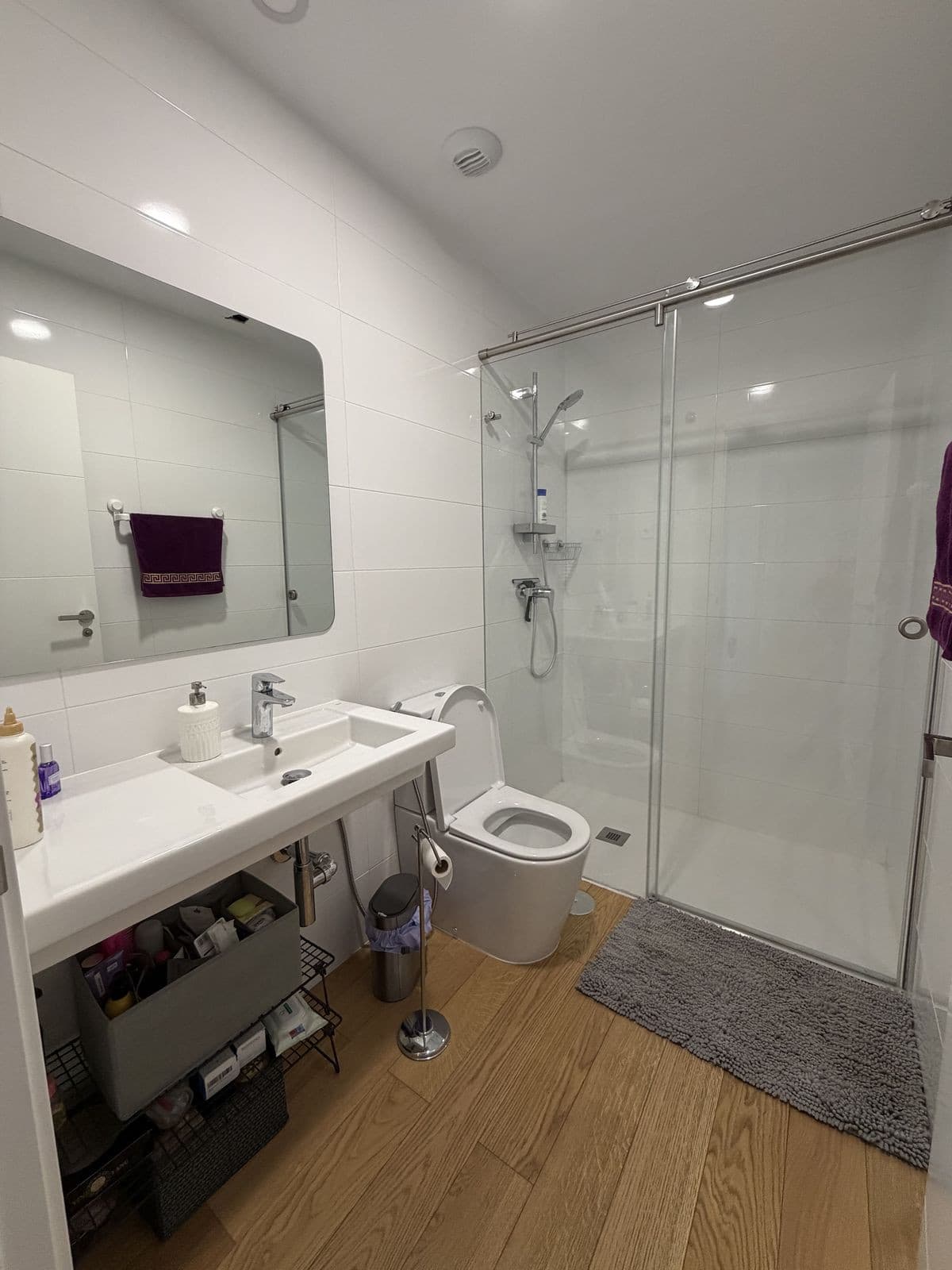 Ground Floor Apartment in El Chaparral — photo 8 of 10