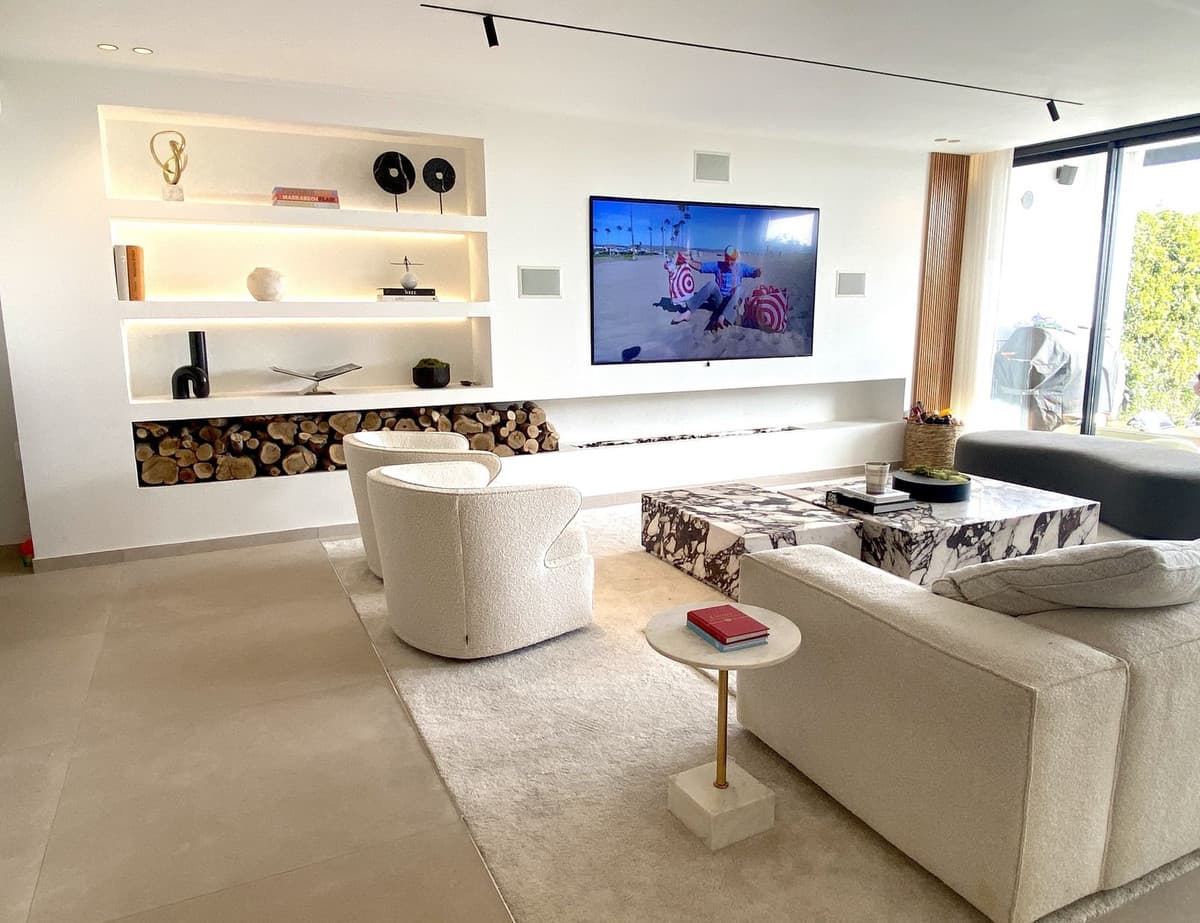 Townhouse in La Quinta — photo 4 of 10