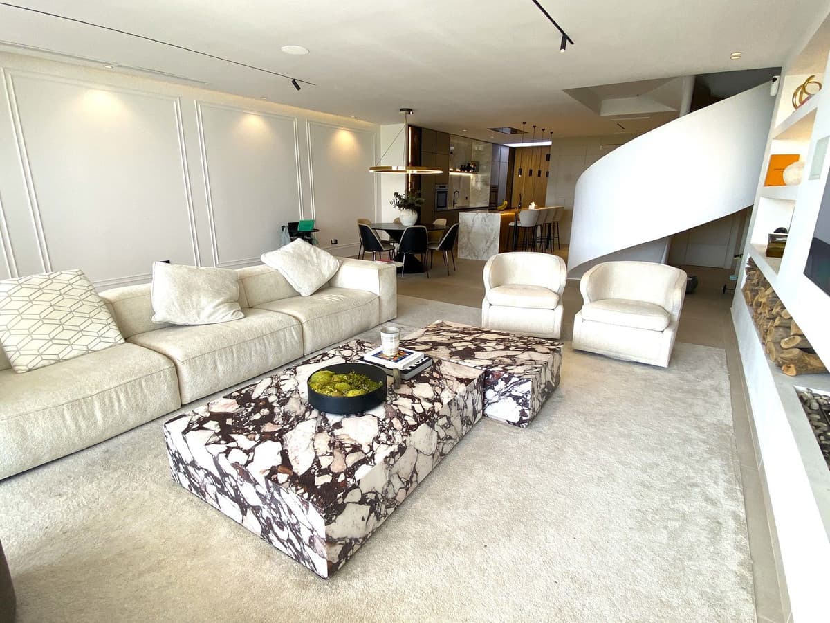 Townhouse in La Quinta — photo 7 of 10