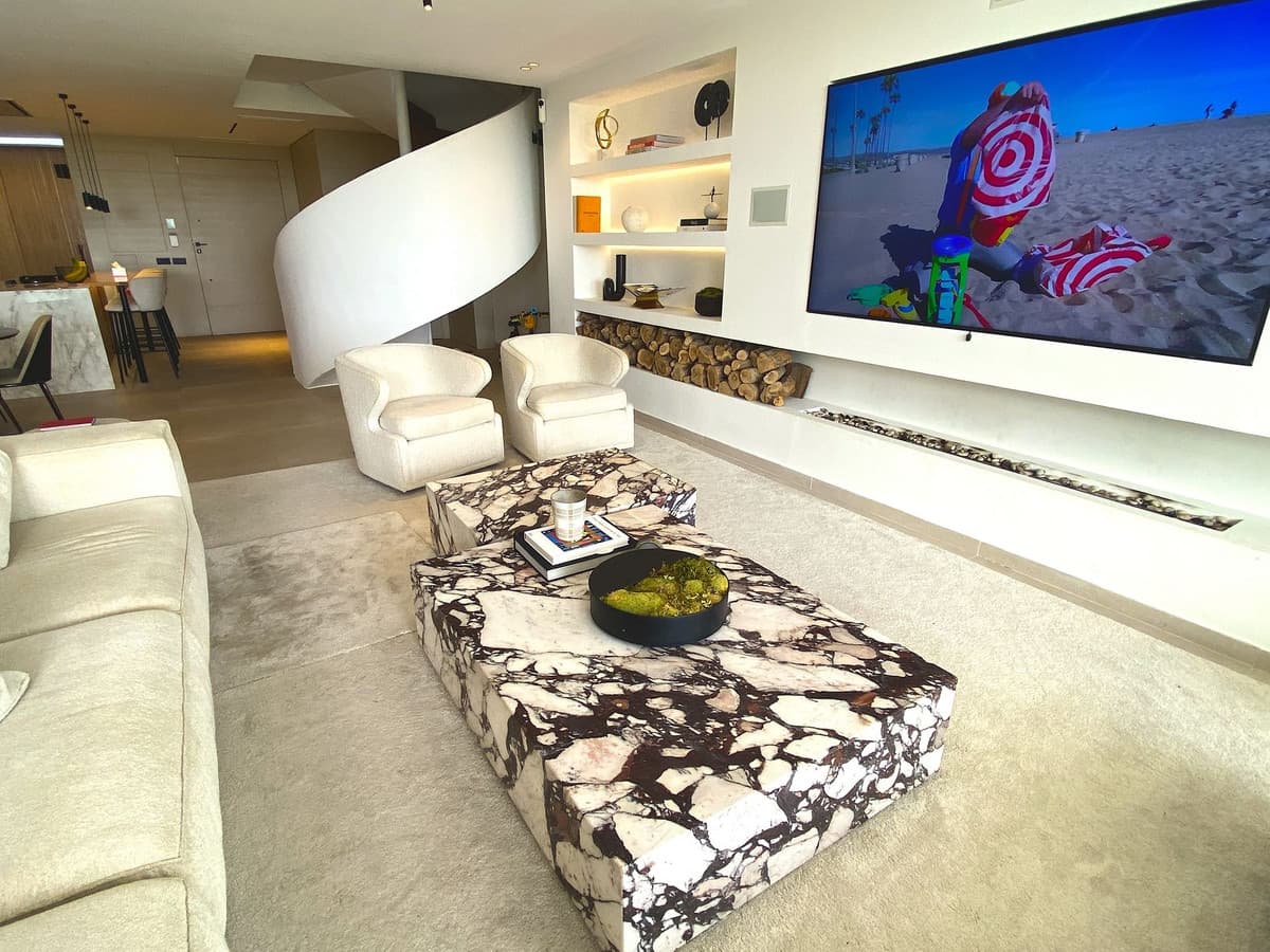 Townhouse in La Quinta — photo 8 of 10