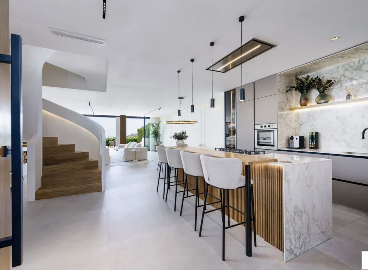 Townhouse in La Quinta — photo 10 of 10