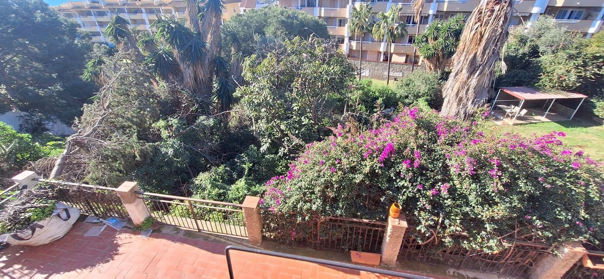 Detached Villa in Torreblanca — photo 5 of 10