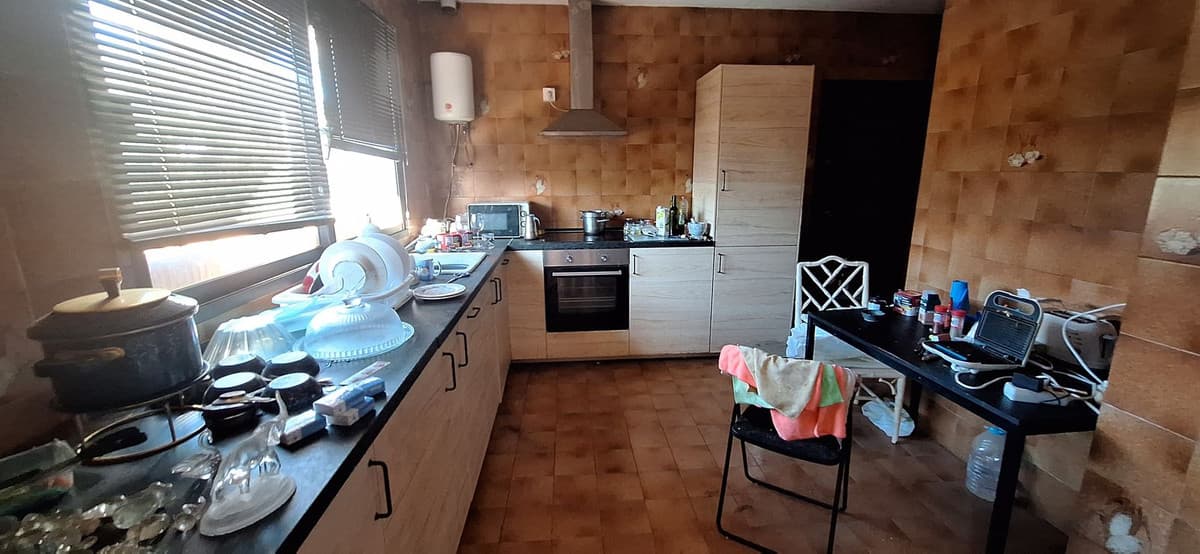 Detached Villa in Torreblanca — photo 8 of 10