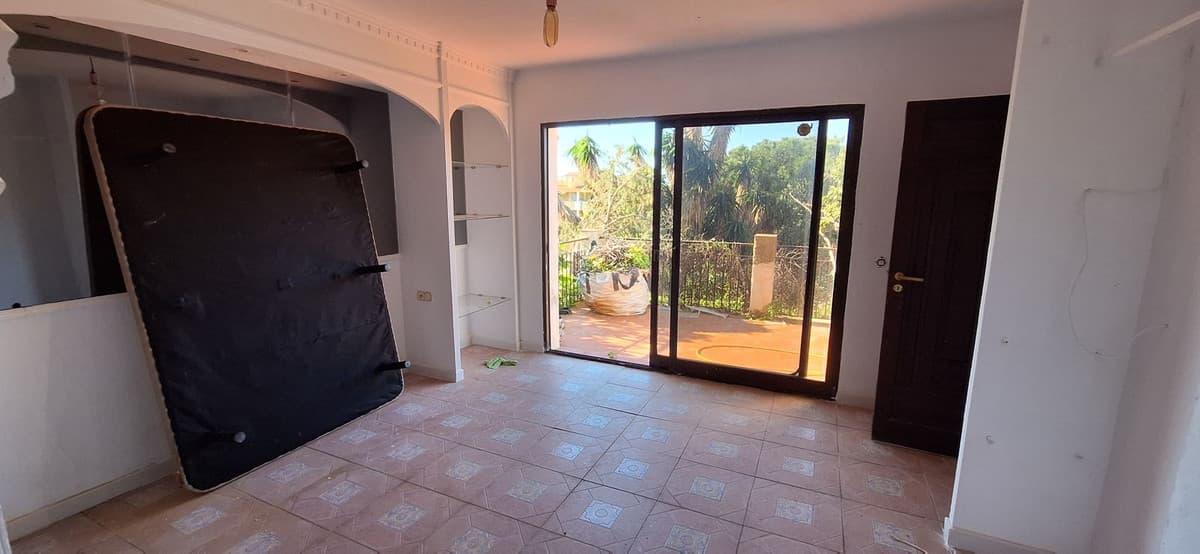 Detached Villa in Torreblanca — photo 9 of 10