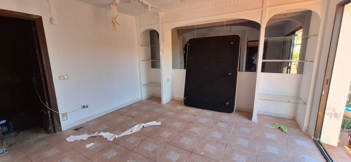 Detached Villa in Torreblanca — photo 10 of 10