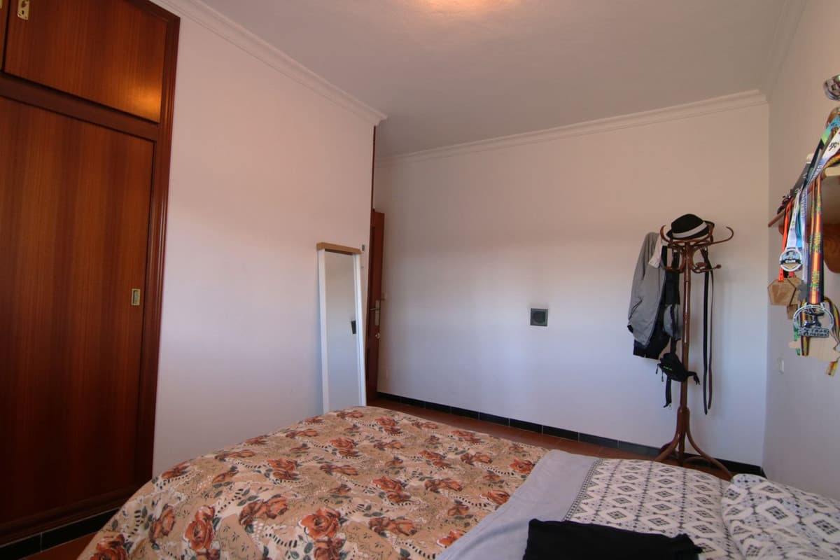 Detached Villa in Alhaurín el Grande — photo 10 of 10