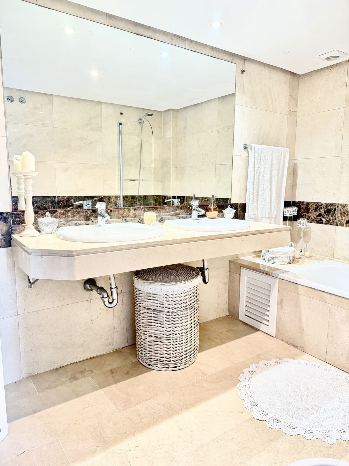 Townhouse in La Alcaidesa — photo 7 of 9
