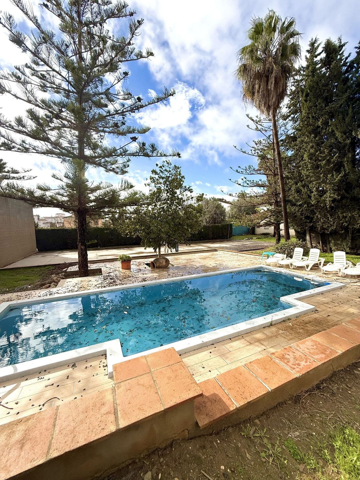 Detached Villa in Campo Mijas — photo 6 of 10