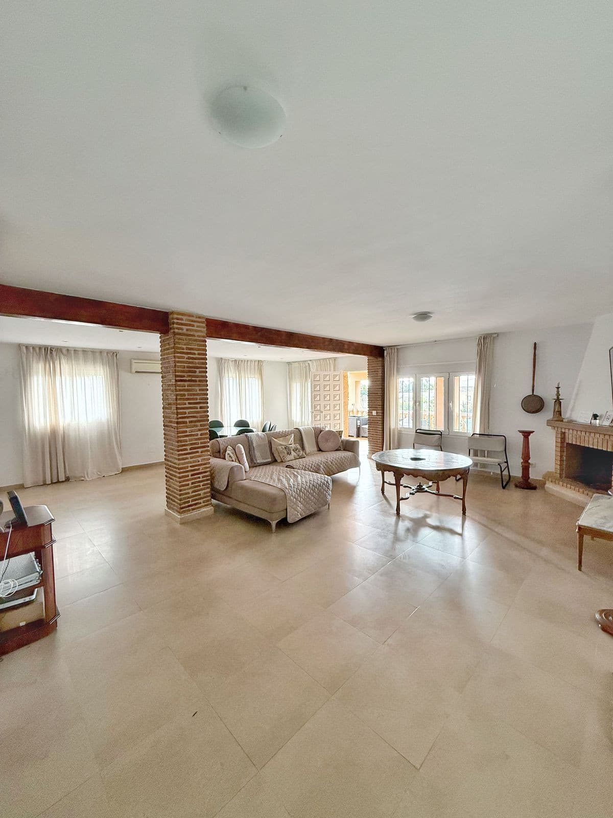 Detached Villa in Campo Mijas — photo 10 of 10