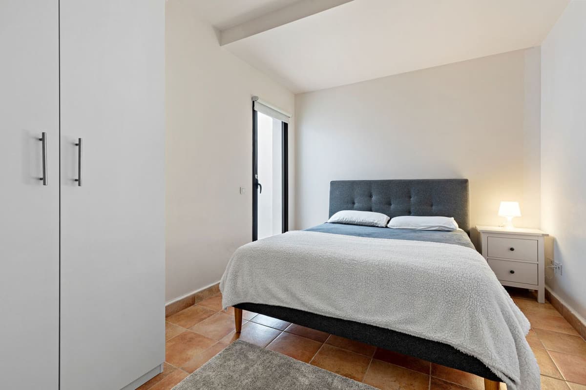 Townhouse in Benahavís — photo 9 of 10