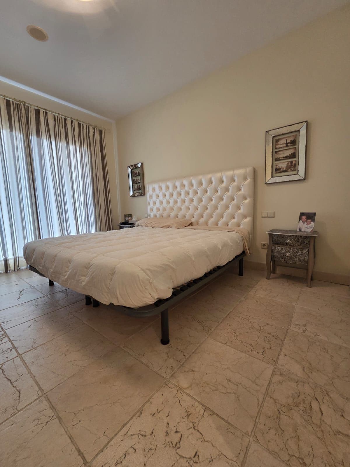 Ground Floor Apartment in Estepona — photo 6 of 10