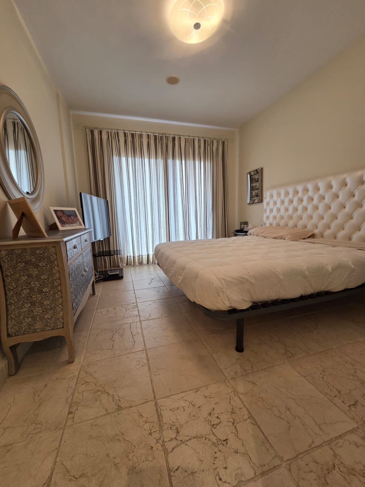 Ground Floor Apartment in Estepona — photo 7 of 10