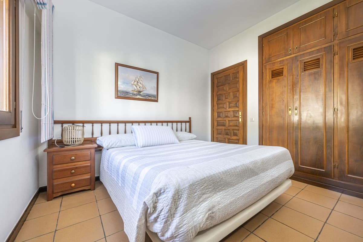 Detached Villa in Guadalmina Alta — photo 10 of 10