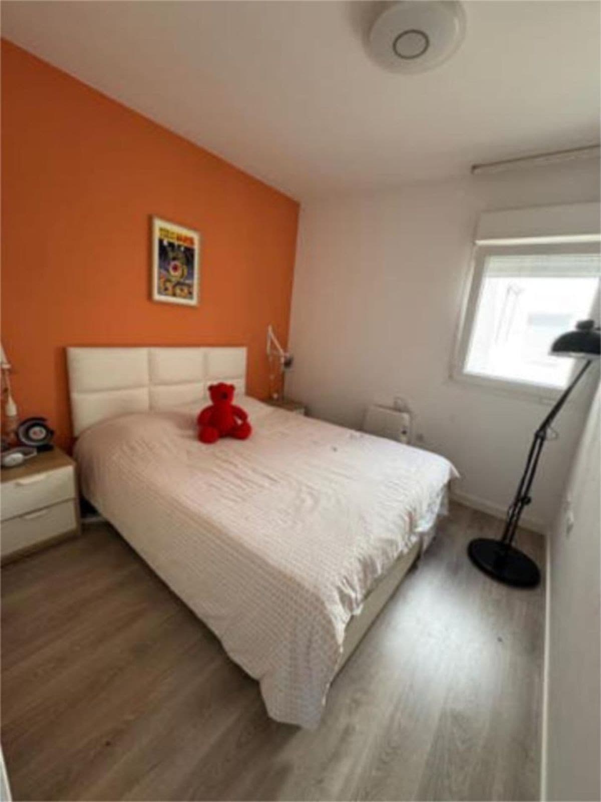 Middle Floor Apartment in Nueva Andalucía — photo 6 of 7