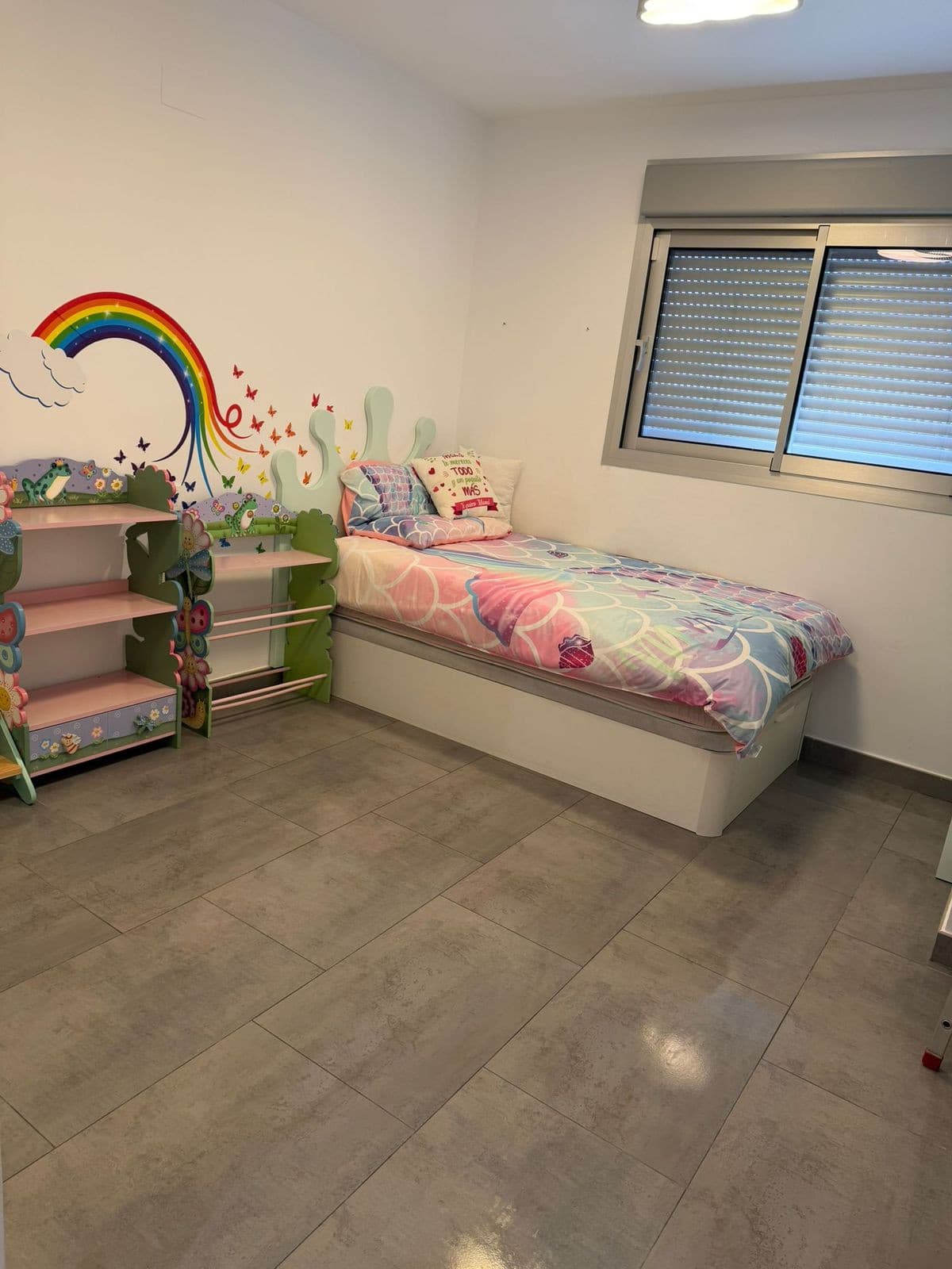 Ground Floor Apartment in Estepona — photo 9 of 10