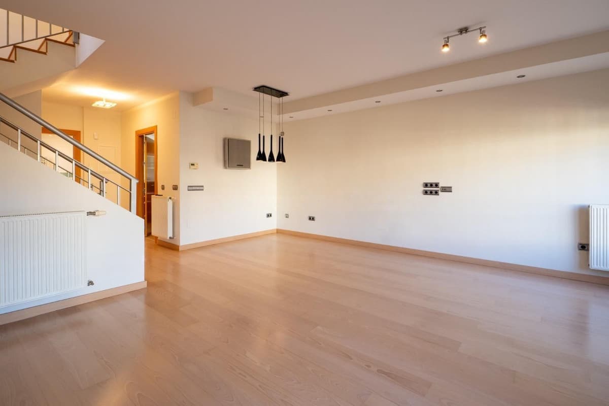 Semi-Detached House in Fuengirola — photo 4 of 10