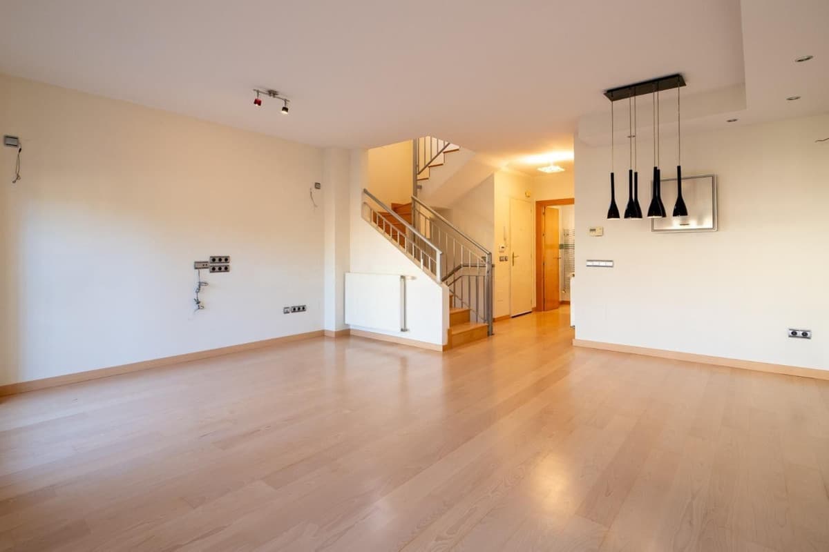 Semi-Detached House in Fuengirola — photo 5 of 10
