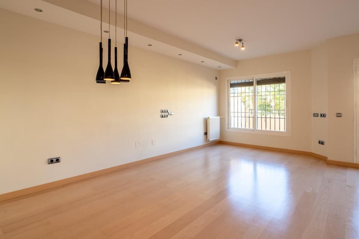 Semi-Detached House in Fuengirola — photo 7 of 10