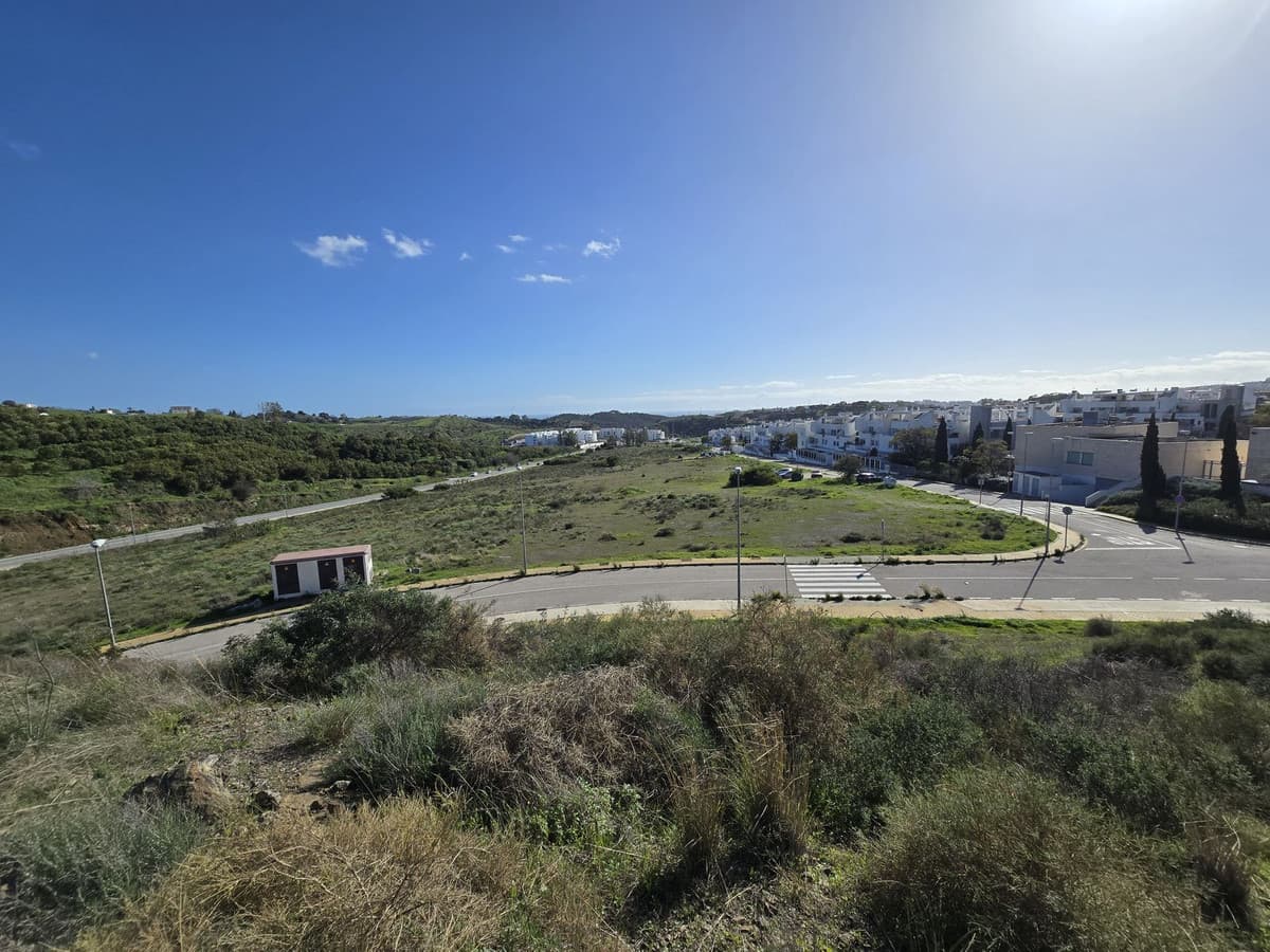 Residential Plot in La Cala de Mijas — photo 7 of 10