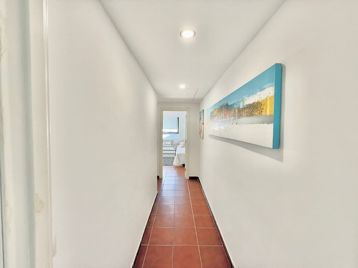 Penthouse in Fuengirola — photo 7 of 10