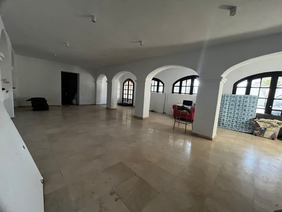 Detached Villa in Mijas Costa — photo 5 of 10