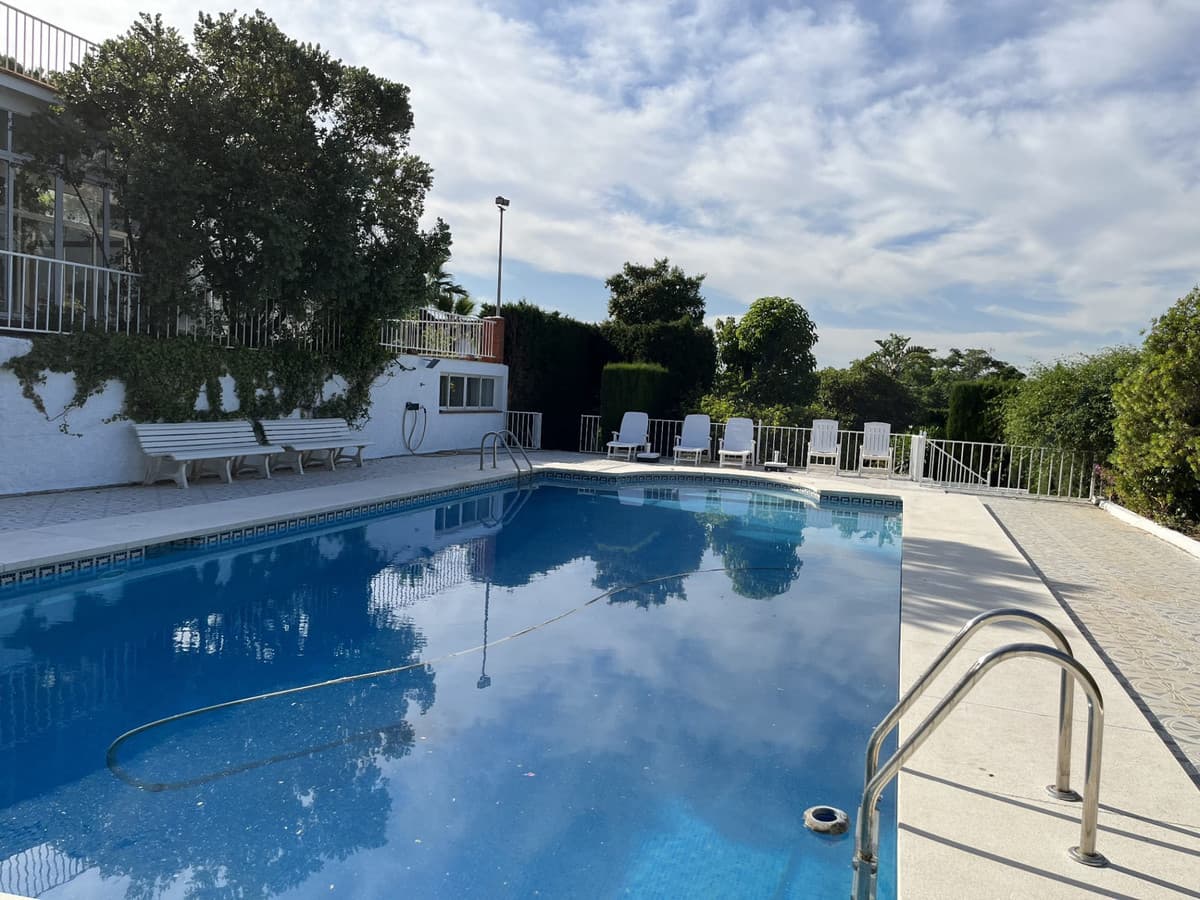 Detached Villa in Alhaurín de la Torre — photo 1 of 10