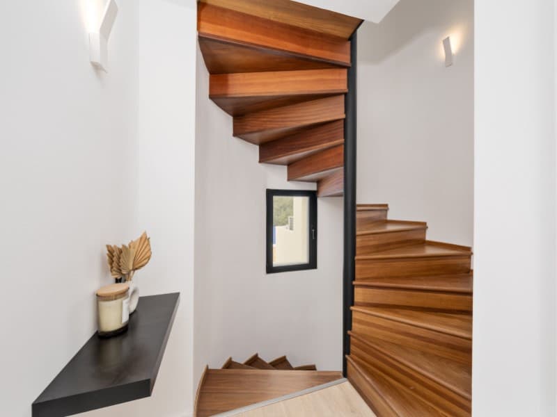 Townhouse in Nueva Andalucía — photo 9 of 10