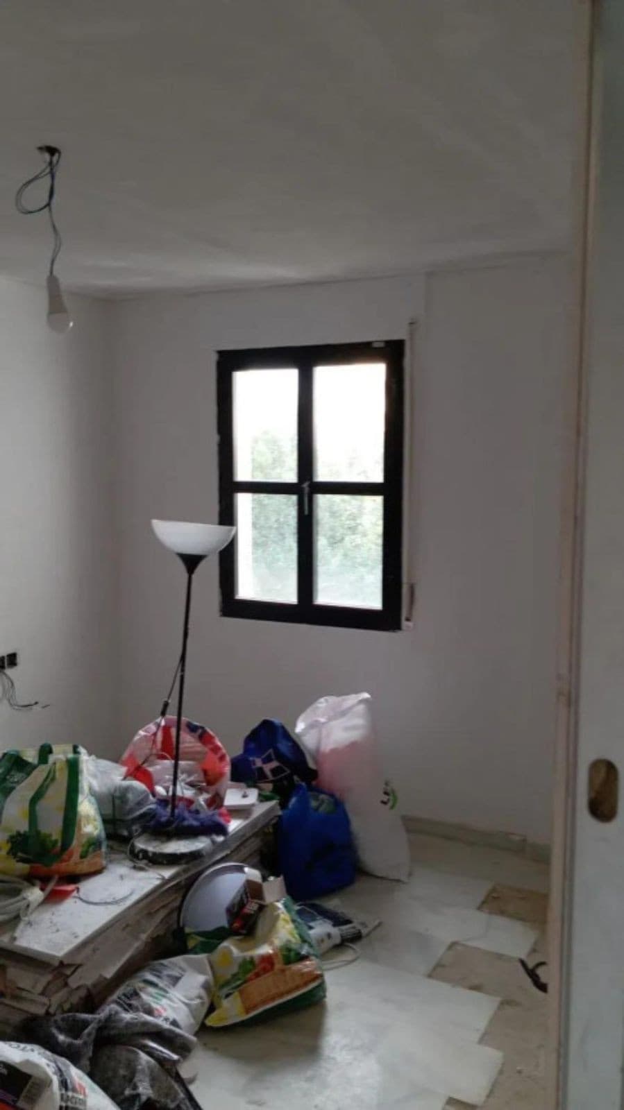 Middle Floor Apartment in Puerto Banús — photo 5 of 10