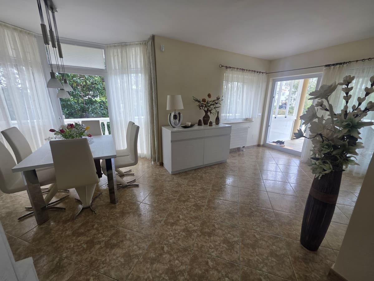 Detached Villa in Calahonda — photo 9 of 10