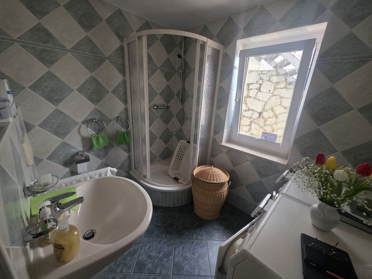Detached Villa in Calahonda — photo 10 of 10