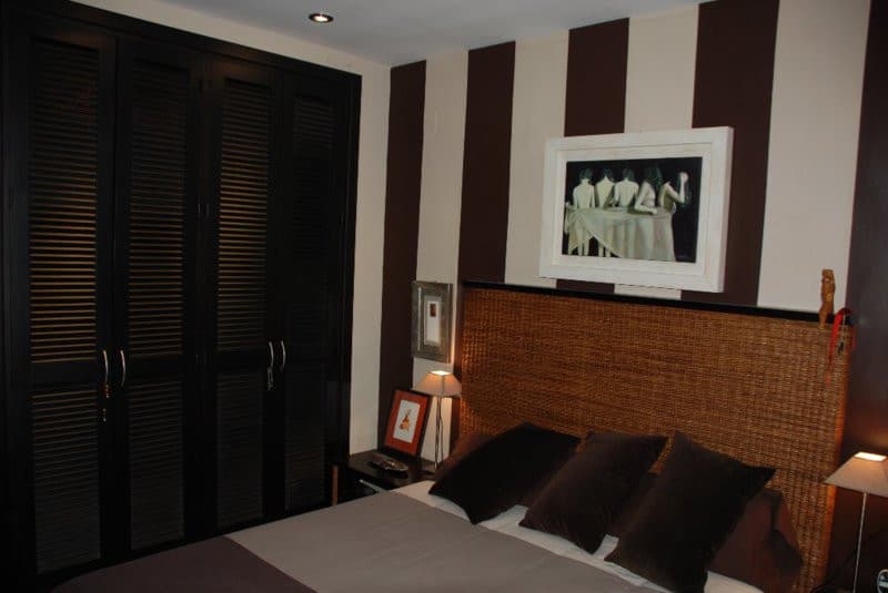Middle Floor Apartment in Estepona — photo 6 of 10