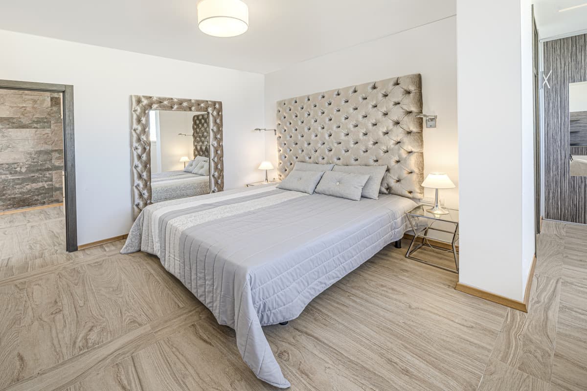 Penthouse in Estepona — photo 10 of 10