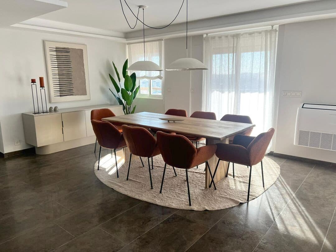Middle Floor Apartment in Fuengirola — photo 4 of 10