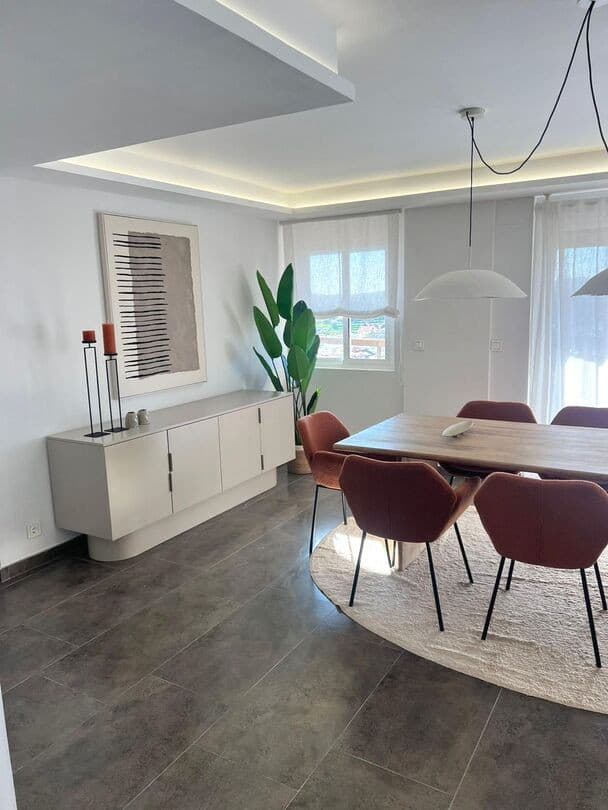 Middle Floor Apartment in Fuengirola — photo 6 of 10