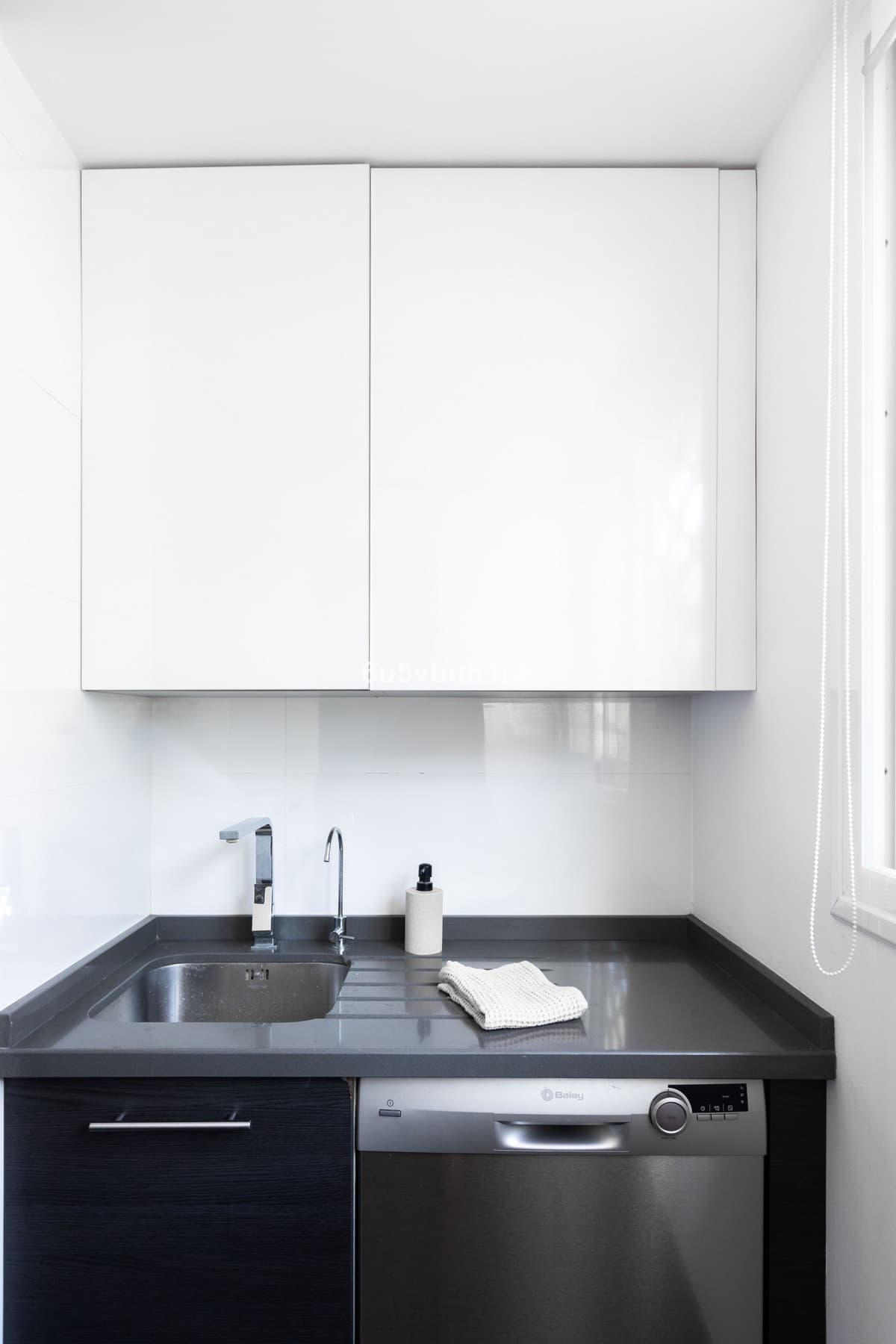 Townhouse in Torreblanca — photo 9 of 10
