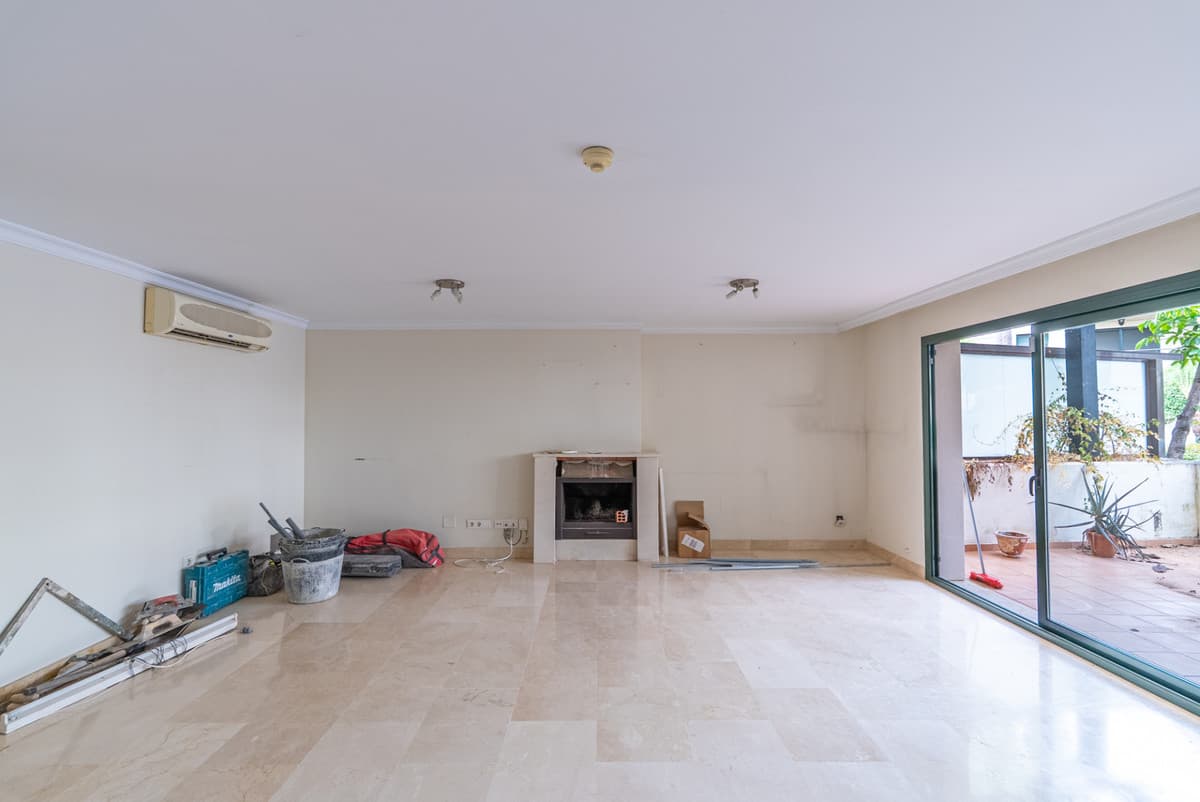 Townhouse in Estepona — photo 6 of 10