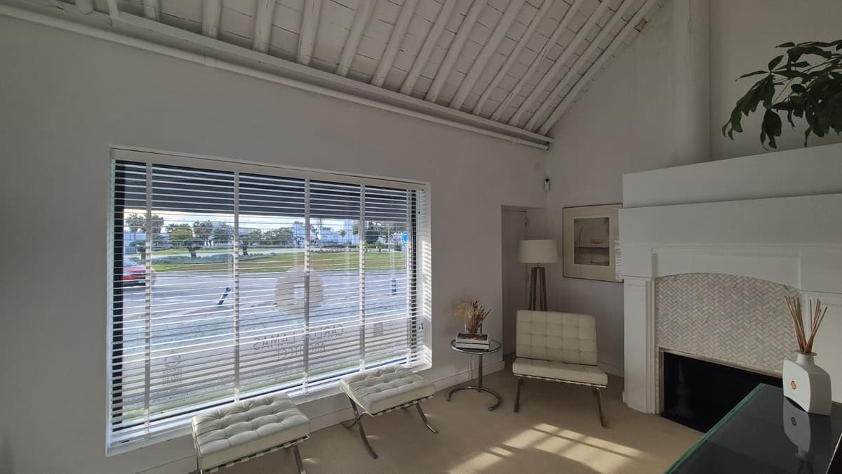 Detached Villa in San Pedro de Alcántara — photo 3 of 10