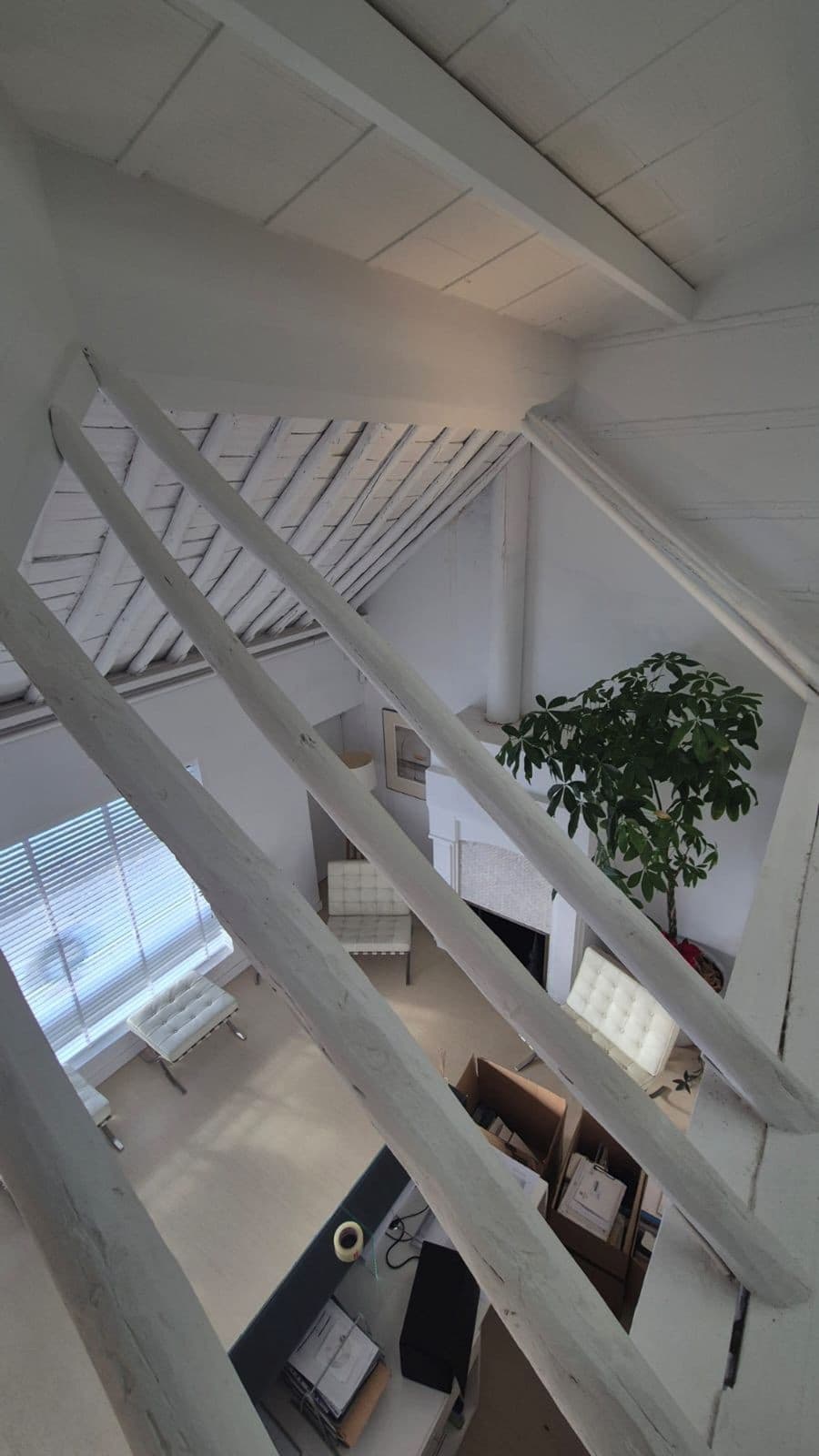 Detached Villa in San Pedro de Alcántara — photo 9 of 10