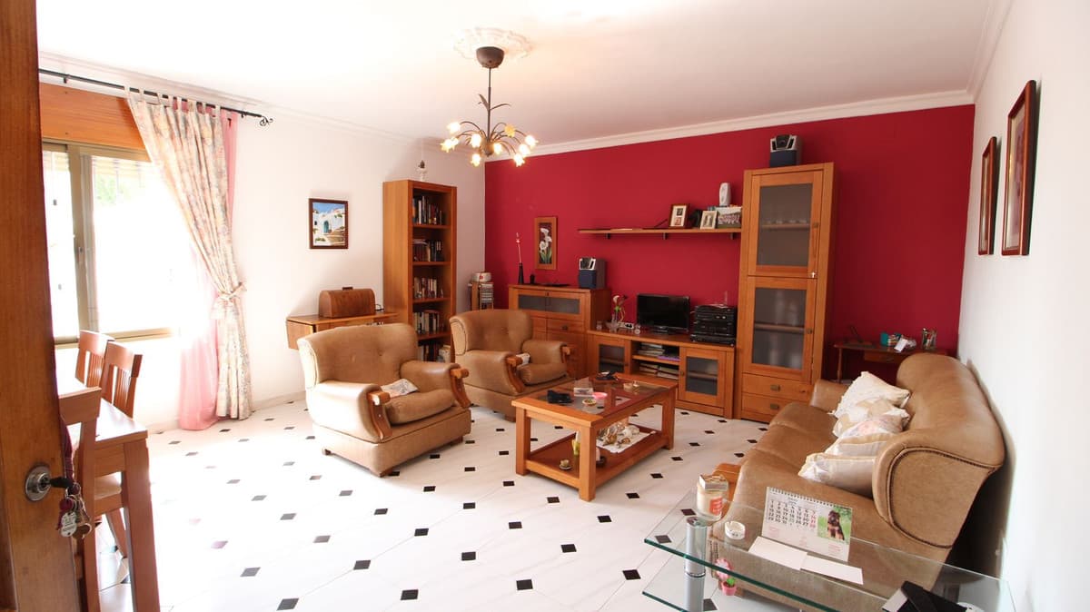 Detached Villa in Campo Mijas — photo 7 of 10